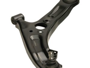 Brat suspensie roata MAXGEAR 72-6008 – KIA | AutoRival