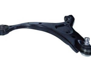 Brat suspensie roata MAXGEAR 72-6012 – KIA | AutoRival