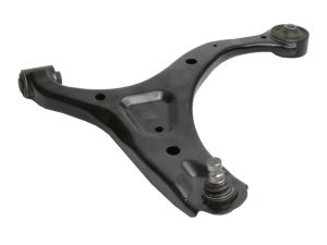 Brat suspensie roata MAXGEAR 72-6013 – KIA | AutoRival