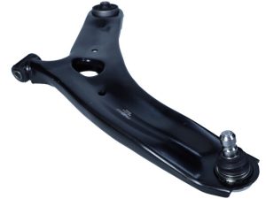 Brat suspensie roata MAXGEAR 72-6014 – KIA | AutoRival