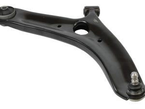 Brat suspensie roata MAXGEAR 72-6015 – KIA | AutoRival