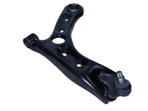 Brat suspensie roata MAXGEAR 72-6016 – KIA | AutoRival
