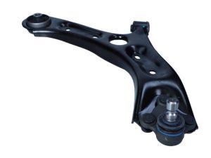 Brat suspensie roata MAXGEAR 72-6017 – KIA | AutoRival
