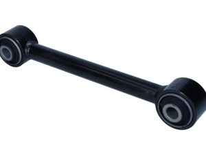 Brat suspensie roata MAXGEAR 72-6018 – KIA | AutoRival