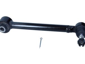 Brat suspensie roata MAXGEAR 72-6130 – KIA | AutoRival
