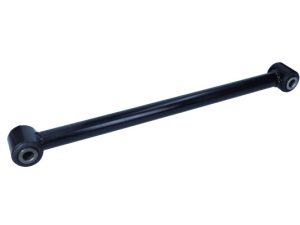 Brat suspensie roata MAXGEAR 72-6132 – KIA | AutoRival