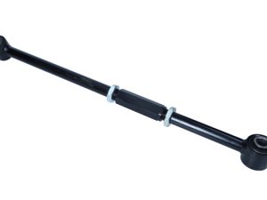 Brat suspensie roata MAXGEAR 72-6133 – KIA | AutoRival