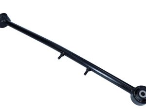 Brat suspensie roata MAXGEAR 72-6136 – KIA | AutoRival