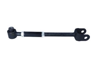Brat suspensie roata MAXGEAR 72-6138 – KIA | AutoRival