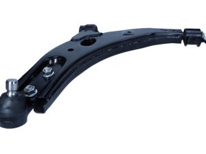Brat suspensie roata MAXGEAR 72-6249 – KIA | AutoRival