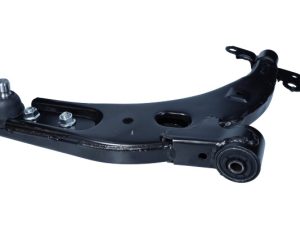 Brat suspensie roata MAXGEAR 72-6250 – KIA | AutoRival
