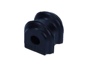 Bucsa bara stabilizatoare MAXGEAR 72-6388 – KIA | AutoRival