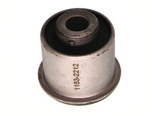 Suport trapez MAXGEAR 72-6598 – KIA | AutoRival