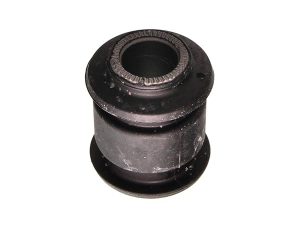 Suport trapez MAXGEAR 72-6600 – KIA | AutoRival