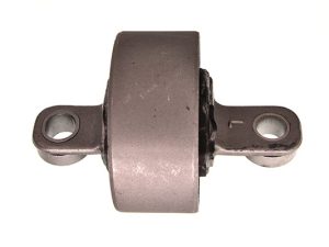 Suport trapez MAXGEAR 72-6607 – KIA | AutoRival