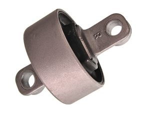 Suport trapez MAXGEAR 72-6608 – KIA | AutoRival