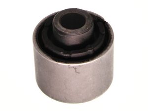 Suport trapez MAXGEAR 72-6609 – KIA | AutoRival
