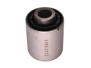 Suport trapez MAXGEAR 72-6610 – KIA | AutoRival