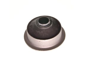 Suport trapez MAXGEAR 72-6635 – KIA | AutoRival