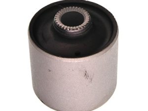 Suport trapez MAXGEAR 72-6636 – KIA | AutoRival