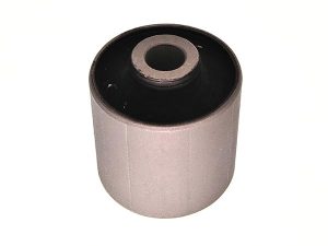 Suport trapez MAXGEAR 72-6640 – KIA | AutoRival