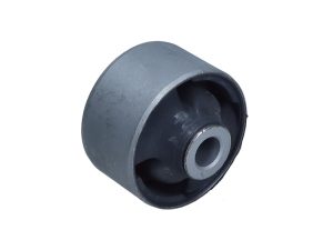 Suport trapez MAXGEAR 72-6857 – KIA | AutoRival