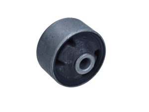 Suport trapez MAXGEAR 72-6862 – KIA | AutoRival