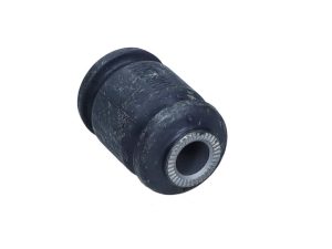 Suport trapez MAXGEAR 72-6863 – KIA | AutoRival