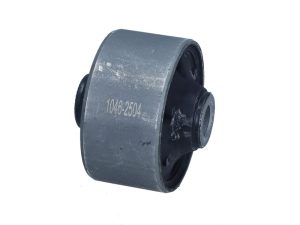 Suport trapez MAXGEAR 72-6866 – KIA | AutoRival