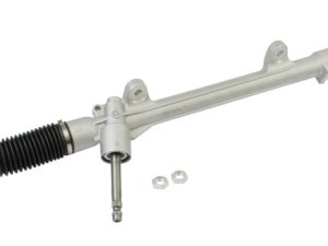 Caseta directie MAXGEAR 72-7082 – KIA | AutoRival