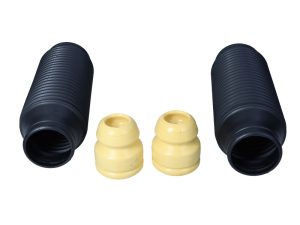 Chit protectie praf amortizor MAXGEAR 72-7220 – KIA | AutoRival