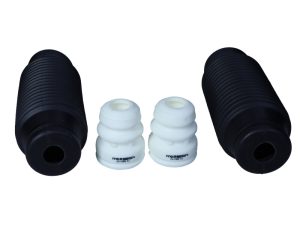 Chit protectie praf amortizor MAXGEAR 72-7269 – KIA | AutoRival