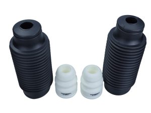 Chit protectie praf amortizor MAXGEAR 72-7270 – KIA | AutoRival