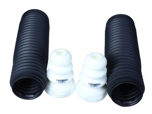 Chit protectie praf amortizor MAXGEAR 72-7275 – KIA | AutoRival
