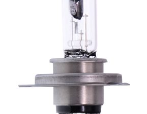 Bec far principal MAXGEAR 78-0008 – KIA | AutoRival