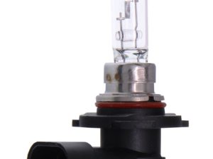 Bec far principal MAXGEAR 78-0014 – KIA | AutoRival