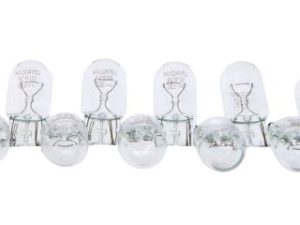 Bec semnalizator MAXGEAR 78-0046SET – KIA | AutoRival