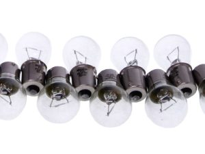 Bec semnalizator MAXGEAR 78-0055SET – KIA | AutoRival
