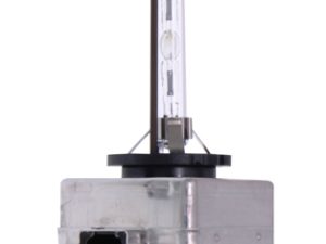 Bec far principal MAXGEAR 78-0113 – KIA | AutoRival