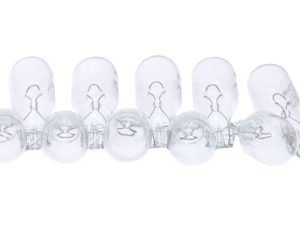 Bec semnalizator MAXGEAR 78-0159SET – KIA | AutoRival
