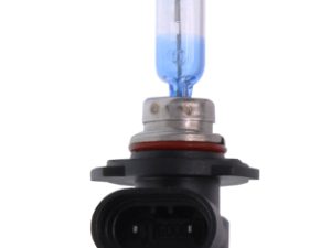 Bec far principal MAXGEAR 78-0200 – KIA | AutoRival