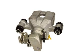 Etrier frana MAXGEAR 82-0371 – KIA | AutoRival