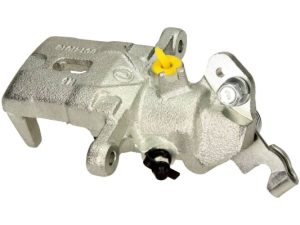 Etrier frana MAXGEAR 82-0375 – KIA | AutoRival