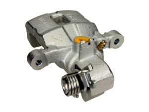 Etrier frana MAXGEAR 82-0377 – KIA | AutoRival