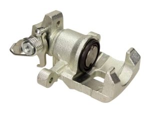 Etrier frana MAXGEAR 82-0379 – KIA | AutoRival