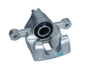 Etrier frana MAXGEAR 82-0537 – KIA | AutoRival