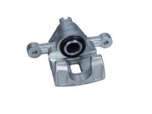 Etrier frana MAXGEAR 82-0538 – KIA | AutoRival
