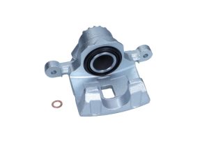 Etrier frana MAXGEAR 82-0539 – KIA | AutoRival