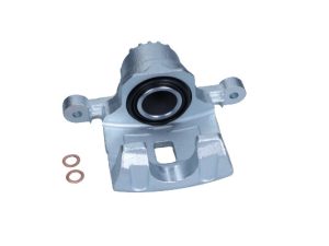 Etrier frana MAXGEAR 82-0540 – KIA | AutoRival