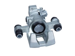 Etrier frana MAXGEAR 82-0623 – KIA | AutoRival